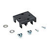 Pneumatic Transducers Accessories
