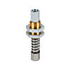 Vacuum Product Accessories