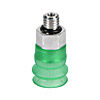 Vacuum Suction Cups