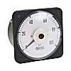 Switchboard Meters