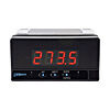 AC/DC Current, Voltage Input