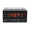 Temperature Input