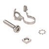 Flow Sensors Accessories