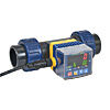 Paddle Wheel Flow Meters
