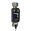 Vortex Flow Sensors