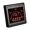 Advanced Graphical Panel Meters