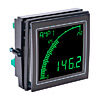 Standard Graphical Panel Meters