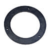 Gaskets & Accessories