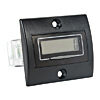Electrical Counters