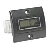 Electrical Hour Meters
