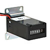 Electromechanical Counters