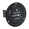 Electromechanical Hour Meters