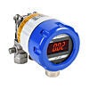Differential Pressure Level Transmitters
