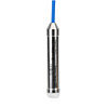 Submersible Level Sensors