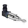 Vibration Fork Level Switches