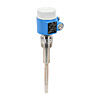 Vibration Rod Level Switches