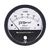 Air Differential Pressure Gauges