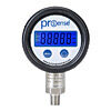 Digital Pressure Gauges