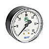 Potable Water Dial Pressure Gauges