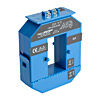 Power Meter Spare Parts & Accessories