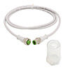Pressure Sensors Accessories