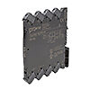 High Density Signal Conditioners