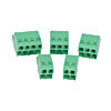 Signal Conditioners Accessories