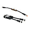Sensor Signal Converters