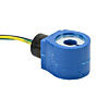 Process Valve Accessories