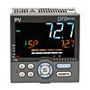 Advanced Process Controllers