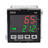 Basic Temperature Controllers