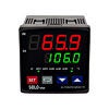 Standard Temperature Controllers