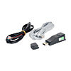 Temperature / Process Controller Accessories