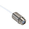 Infrared Pyrometers