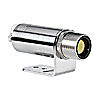 Thermal Cameras
