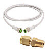 Temperature Sensors & Transmitters Accessories