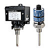 Temperature Switches