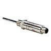 Temperature Transmitters with Integral Sensor