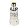 Vibration Transmitters