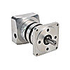 NEMA 34 Frame
