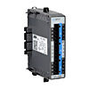 DC I/O