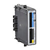 Analog I/O