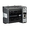 PLCs & CPUs