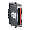 Relay Output