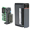 AC I/O