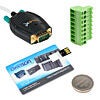 DirectLogic Accessories