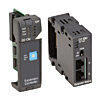 Expansion I/O