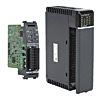 Motion & Specialty Modules