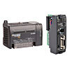 PLCs & CPUs