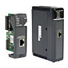 Remote I/O